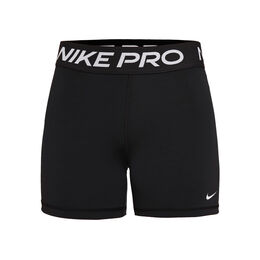 Vêtements Nike Pro 365 Shorts Women
